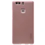 Nillkin Super Frosted Shield Matte cover case for Huawei Ascend P9 Plus order from official NILLKIN store